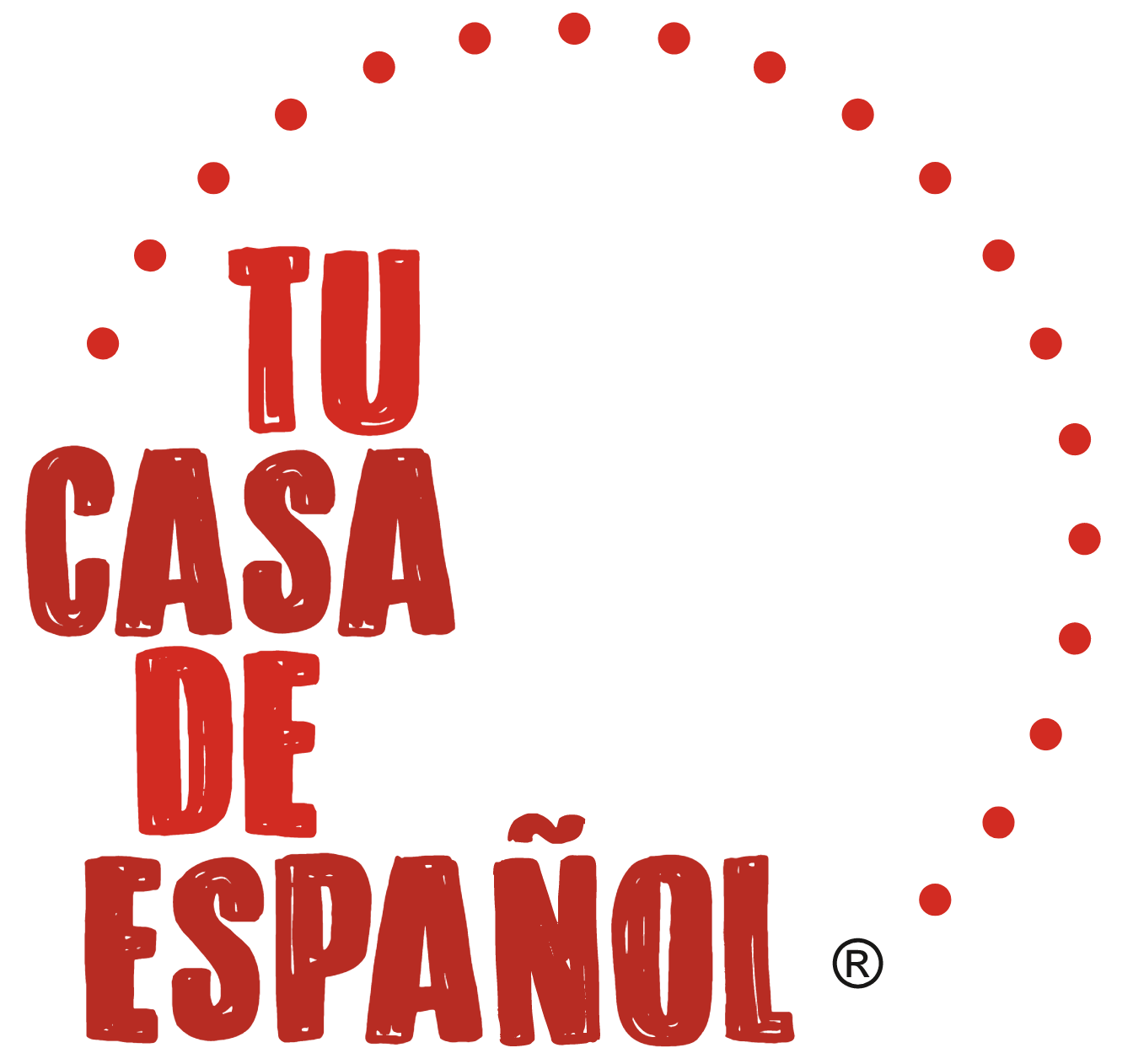 Tucasadespanol